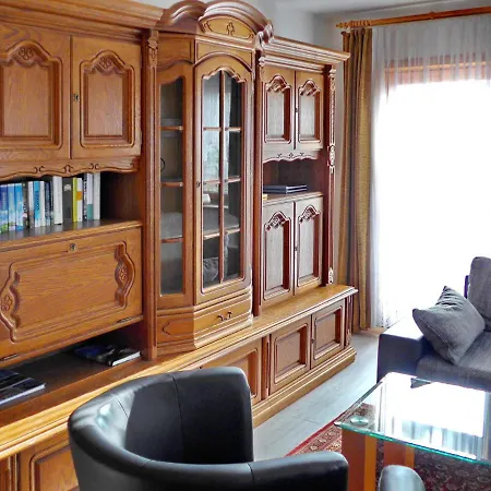 An-hog-barg-1 * Godern