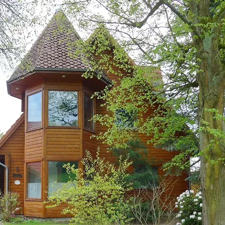 Daire An-hog-barg-1 *