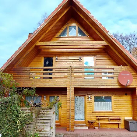 An-hog-barg-1 Godern