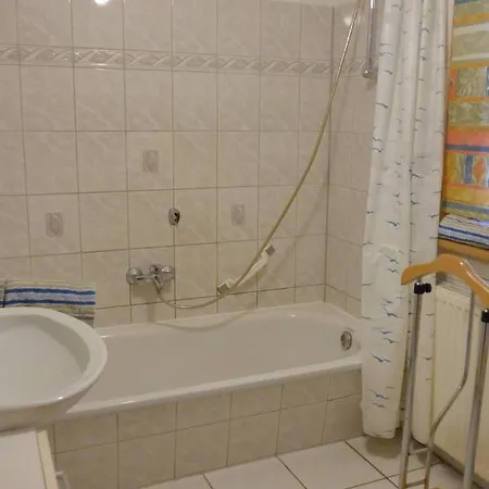 An-hog-barg-1 Apartment *